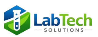 LabTech Solutions — Reliable Solutions for Laboratories